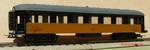 FEX-miniatrain-PLM_II.jpg (63618 octets)