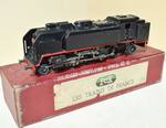 Fex-Miniatrain 141-T