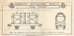 Plan-Ranchers-SNCF-Bogies.jpg (107314 octets)