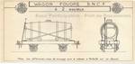 Plan-Ranchers-SNCF-Essieux.jpg (102391 octets)