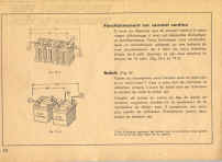 Page10.jpg (183835 octets)