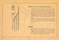 Page16.jpg (147271 octets)