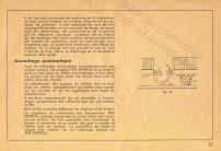Page17.jpg (167788 octets)