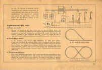 Page21.jpg (200500 octets)