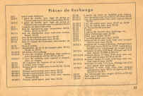 Page25.jpg (247969 octets)