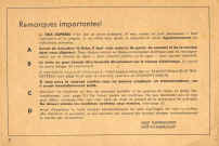Page2.jpg (184112 octets)