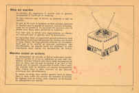 Page5.jpg (165387 octets)