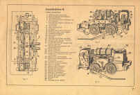 Page7.jpg (227804 octets)