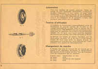 Page8.jpg (165361 octets)