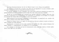 P-02.jpg (318712 octets)