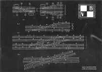 P-09.jpg (724144 octets)