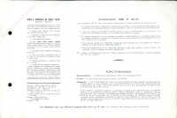 Page 5.jpg (689114 octets)