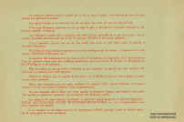 C-II.jpg (570192 octets)