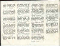 Couverture II.jpg (1796657 octets)