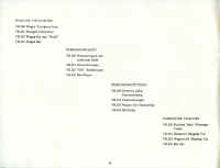 Page 10.jpg (946280 octets)
