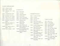 Page 13.jpg (1196047 octets)