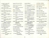 Page 15.jpg (1417646 octets)