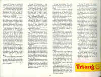 Page 20.jpg (1819626 octets)