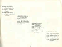 Page 27.jpg (997274 octets)