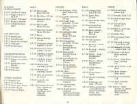 Page 29.jpg (1502373 octets)
