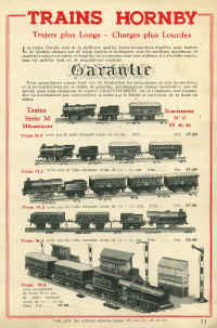 Page 13.jpg (639937 octets)