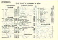 Tarif-3.jpg (214567 octets)