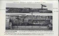 P51.jpg (336926 octets)