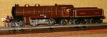 Hornby Pacific_221_petites-roues.jpg (121850 octets)