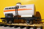 Citerne Jouef Butane-Propane Butagaz