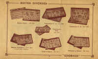 Page 17.jpg (389481 octets)